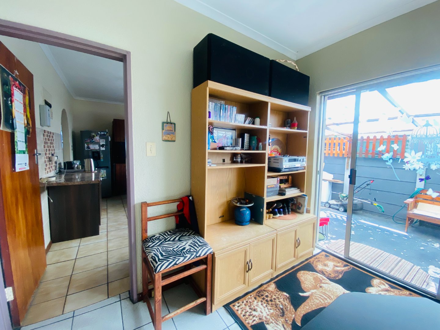 3 Bedroom Property for Sale in Brandwood Western Cape